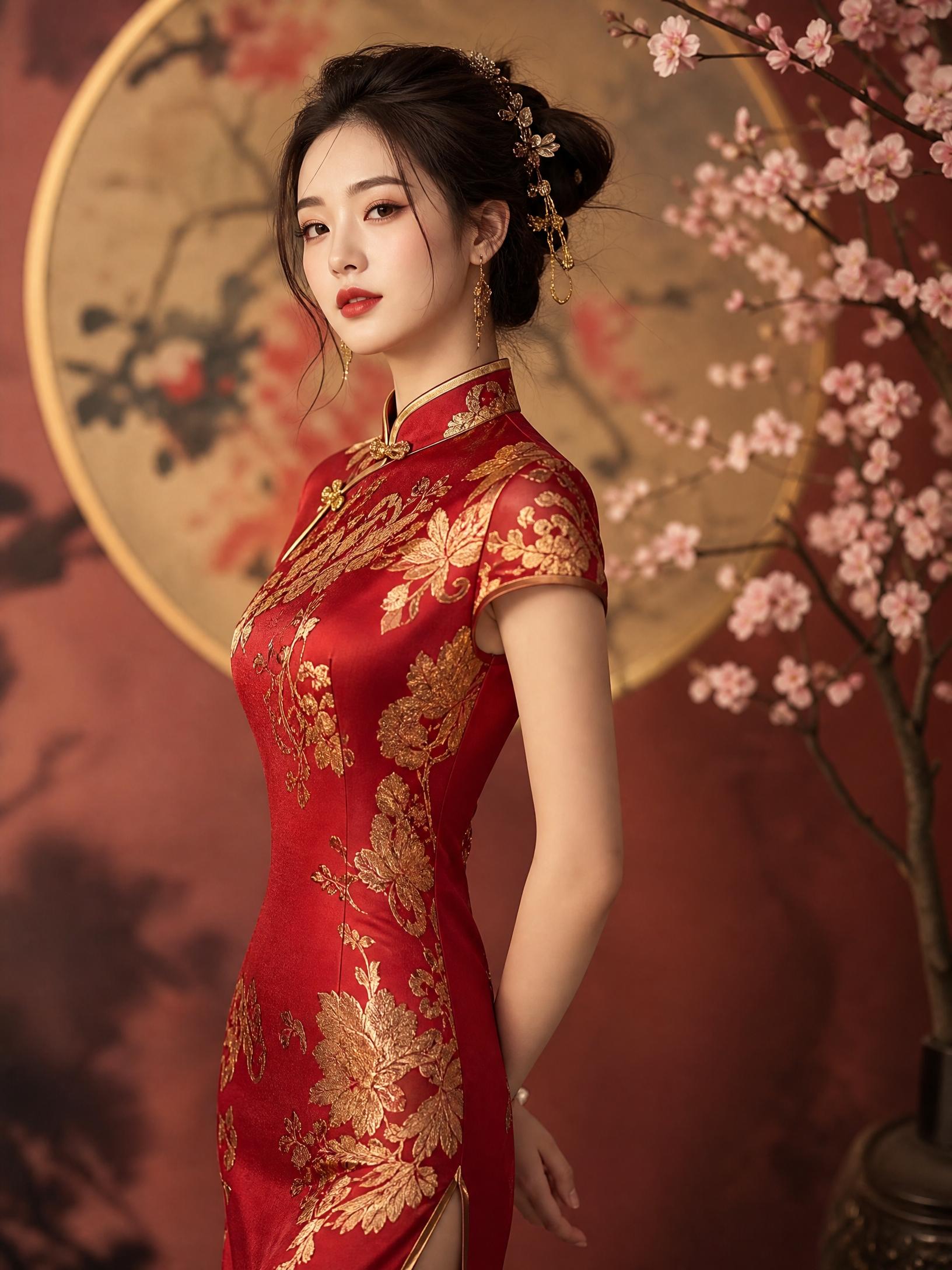 黑丝创作者